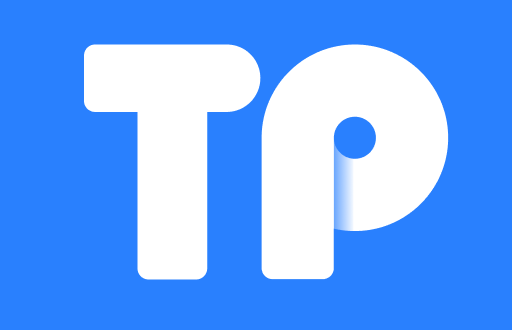 TP冷钱包和观察钱包地址的区别分析